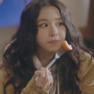 seesawlast's profile picture. solamente hablo sobre twice y mis problemas mentales