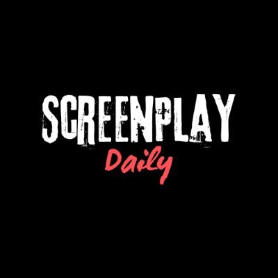 ScreenPlayDaily's profile picture. Latest news, trailers & reviews on video games, movies, TV series & anime. Stay updated with daily entertainment! #Gaming #Movies #Anime