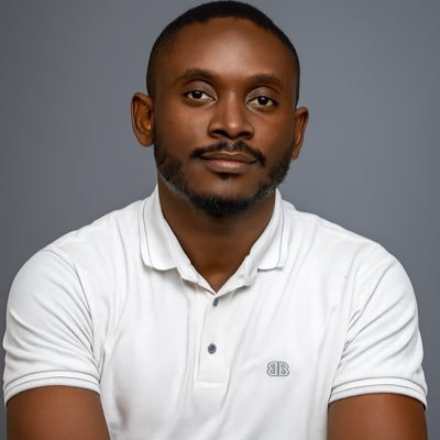 TunmiseP2859's profile picture. I build smart automations with Zapier, Airtable & https://t.co/LAGo6oaN8h | Turning workflows into AI-powered efficiency 🚀