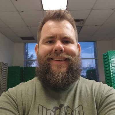 JamesCa96447252's profile picture. Using X for productive & meaningful connectivity. Gangstalking is attempted homicide. Stop it.
