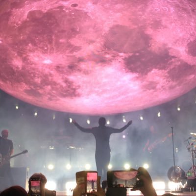 Kai_Fuentes_'s profile picture. Independence isn’t a desire. it’s a necessity 🏴󠁧󠁢󠁳󠁣󠁴󠁿🇵🇸