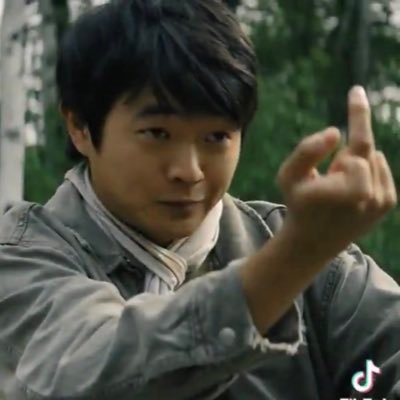 @hankolsn