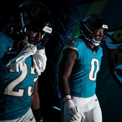 HuntMlk's profile picture. @Jaguars / @GoDucks / @MiamiHeat 🏆🏆🏆 / @FL_EverBlades🏆🏆🏆🏆/@CanesFootball 🏆🏆🏆🏆🏆 / @FlaPanthers 🏆 🏆