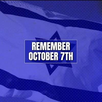 liljoe1583's profile picture. I am a big huge fan of Nascar. 2021 Nascar Champion Kyle Larson is my favorite driver of all time in Nascar.
