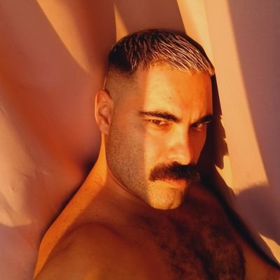 Francisco é meu segundo nome
• comunicação, arte e cultura
• coprodutor e residente na festa Caipiriña