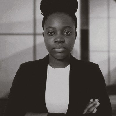 CiliaAdon's profile picture. Product Designer & Full-stack Developer (Mobile & Web)• MERN • Next.js  • TypeScript • Framer Expert | DMs open for work