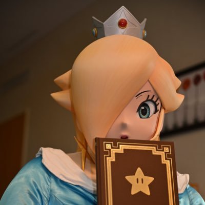 幽霊狼さんのプロフィール画像