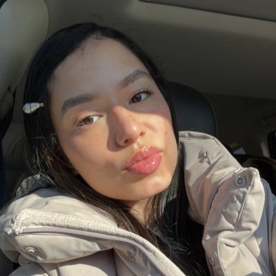 officialgrath's profile picture. Sophia Madison | Makeup enthusiast with a curly hair obsession * Spilling beauty tips and curly hair magic! #CurlsAndGlow