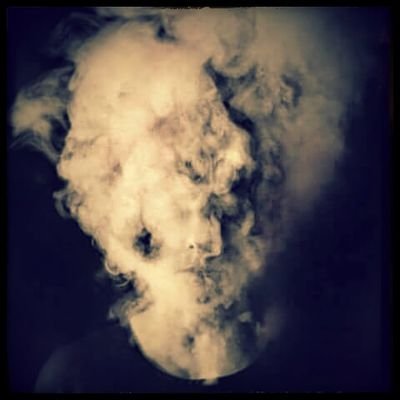 _SmokeyBonfire_'s profile picture. Advance all positions