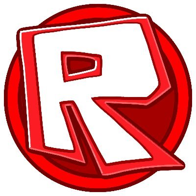 @rblxadmntourney