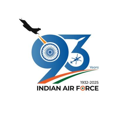 Indian Air Force - Media Co-ordination Centre