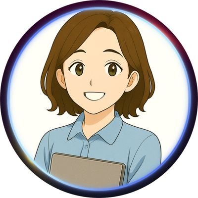 sakuchi0524's profile picture. 理想の未来へ向かって歩み始めました✨