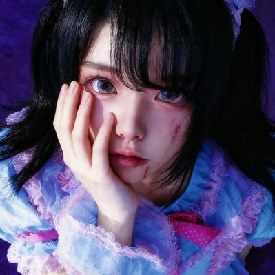 Sephiroth1107's profile picture. 