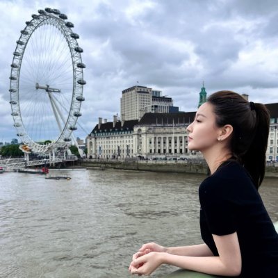 lissaaqw2359's profile picture. I am just an ordinary woman, and I only want a stable relationship.