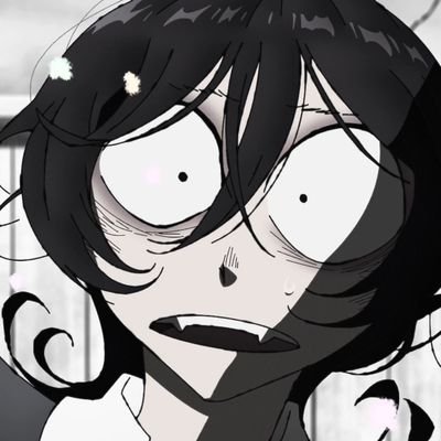 th3_adversary's profile picture. 16 years old
taken
roblox and pm enjoyer
I make renders and games sometimes
call me gadget or valk

(formerly a 1x1x1x1 parody)