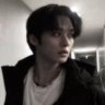 rnatalie_writes's profile picture. 🎧cl: Sherlock & Co. || 📖cr: Alchemised || check out my blog! 👇