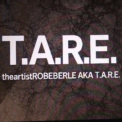 robeberle125025's profile picture. #CODE:DISCOCOPY-EAN2026◼️◼️◼️◼️◼️◼️◼️◼️◼️◼️◼️◼️◼️◼️◼️◼️◼️◼️◼️◼️◼️◼️◼️◼️◼️◼️◼️◼️◼️◼️◼️
#GenerativeProofArt ◼️◼️◼️◼️◼️◼️◼️
#HyperDriveX1◼️◼️◼️◼️◼️◼️◼️◼️◼️