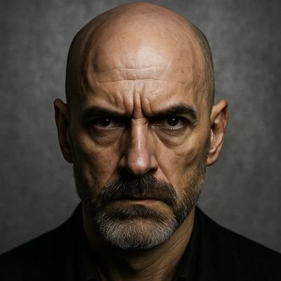 PhelanMackenzie's profile picture. Multifaceted Artist, Fur Parent, Fan of Sci-Fi/Horror/Fantasy
'Are you my imagination, or am I yours?'

#WritingCommunity   #HorrorCommunity   #FilmMaking