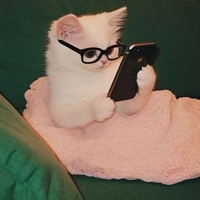 feerrsalazar_'s profile picture. 🇨🇱