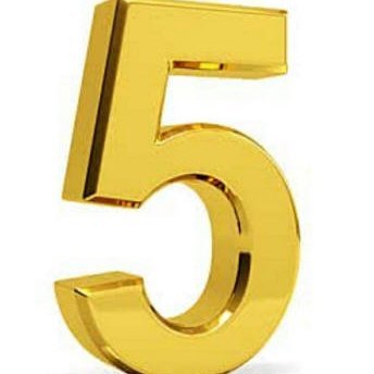 3ksa31's profile picture. حساباتي والباك بأمانة💯Follow accounts
@6ksa62 @5ksa50 @8ksa81 @6ksa61 @3ksa31 @4ksa40 @7ksa70
@ksa_5700 @ksa_6052

*تلغي_متابعة_أوماتردها❌بلوك