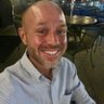 Chef__Matt's profile picture. Psalms 91