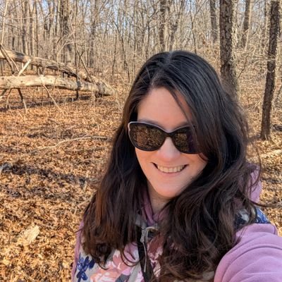 KCarib's profile picture. The wisdom of people who see you when you feel invisible......guard your heart and cross your fingers.