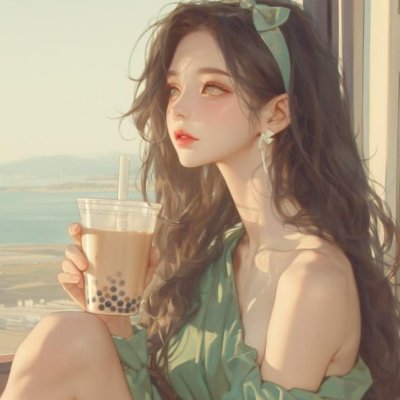 AbrokwaFrancis's profile picture. 