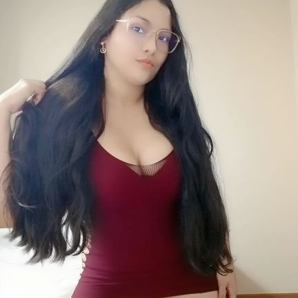 BianPerdomoo's profile picture. 💎💎

WhatsApp 
+584128259281