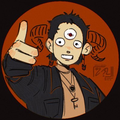 uno ✨️| but spookyさんのプロフィール画像