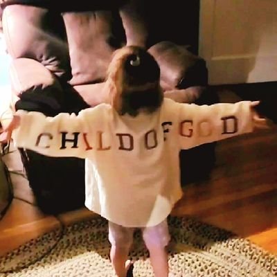 jessichka1987's profile picture. Just tryna figure it out like the rest of you. 
~VFW & G6Blessed~
~CHRIST IS KING~
~Front2wardEnemy~