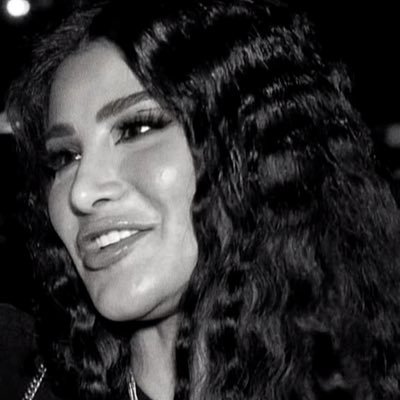 QUllio_'s profile picture. We make a melody out of nothing. 🌷 @aboutoumaima🌷 17 / 10 / 2020