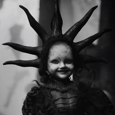 Littleeniiigma's profile picture. 🇲🇽 // ᴍʏ ʙɪɢɢᴇꜱᴛ ᴇɴᴇᴍʏ ɪꜱ ᴍᴇ 〄