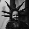 Littleeniiigma's profile picture. 🇲🇽 // ᴍʏ ʙɪɢɢᴇꜱᴛ ᴇɴᴇᴍʏ ɪꜱ ᴍᴇ 〄