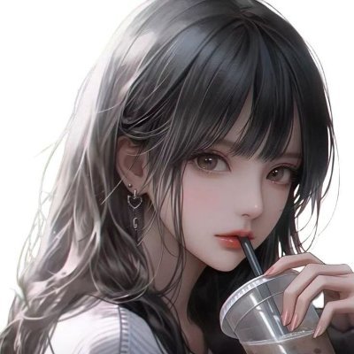 machi2_np's profile picture. 