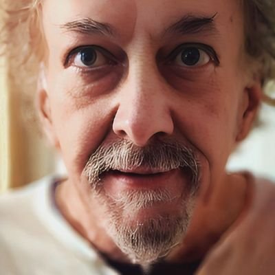 filippobon48730's profile picture. Bisogna ridere soprattutto quando non c'è niente da ridere 😅😅😅