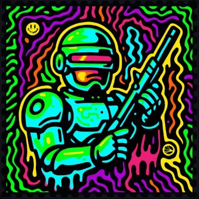 Whoabundy69's profile picture. 