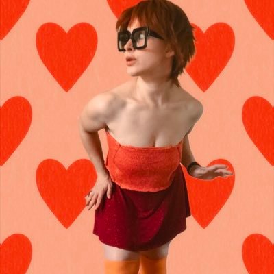 swanswain's profile picture. trash begets trash • they/she • 🏳️‍🌈🌱✖️