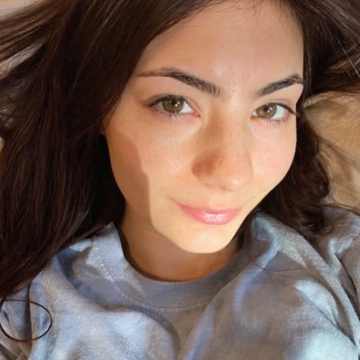 ArronDanile's profile picture. 