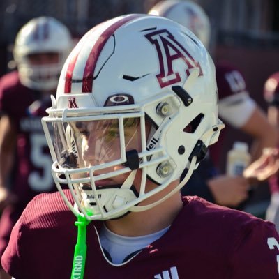 Kody Millette Profile