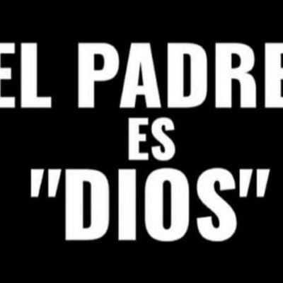 22alvarez's profile picture. amalia2020@hotmail.com