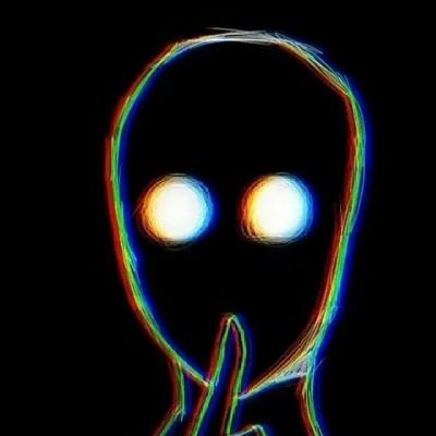 Kels_On47's profile picture. 