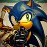OsJoaozinho's profile picture. Hello everyone, how are you? I'm going to edit the Sonic 3 poster.