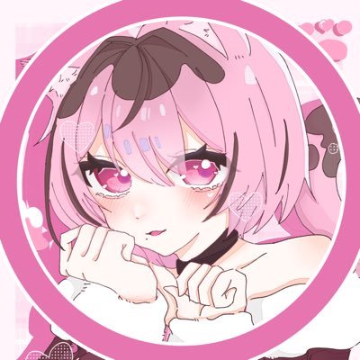 toutorin's profile picture. 甘くてやさしい、ベルの音♪糖兎リン(とうとりん)だよ🐰🔔 fanBOX▶︎ https://t.co/Hc0eWq9ODJ ¦ 🎀デビュー10/13🎀￤個人勢￤タロット占い・ゲーム(VRchat、マイクラ、ホラー等)・雑談￤FA▶ #尊い糖兎絵 🎨￤ALL▶ #糖兎リン 🐇￤FM▶︎🍪🐰