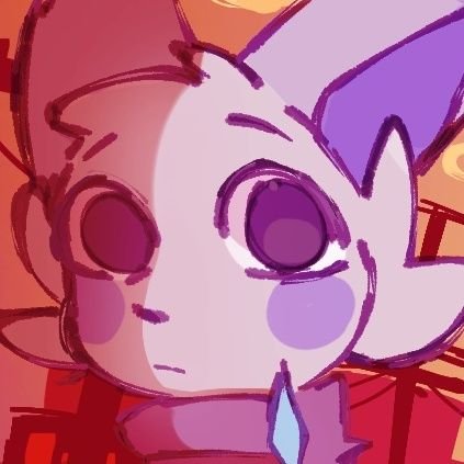 Nics_Nicole16's profile picture. 🧡 𝚘𝚕𝚍 𝚊𝚌𝚌: @NicsKathy3132 🧡
-🇵🇭
// 𝙰𝚛𝚝𝚒𝚜𝚝 // 𝙼𝚞𝚕𝚝𝚒𝚏𝚊𝚗𝚍𝚘𝚖 // 𝚂𝚑𝚎/𝙷𝚎𝚛 // 𝙼𝙸𝙽𝙾𝚁 //
