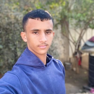 @Mohmme24