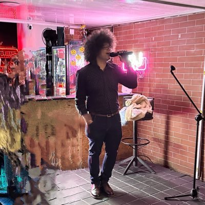 Filtrosofia's profile picture. Bilingue. Manual y Automation Tester. Bachelor en Filosofía. Ser Humano Feliz.