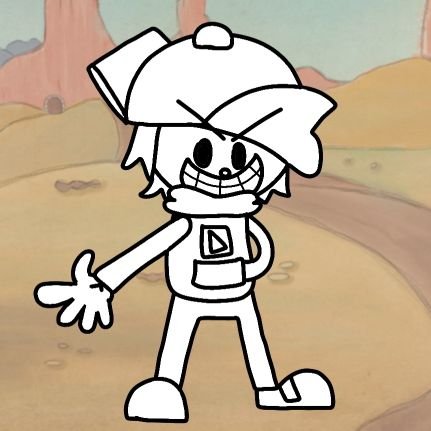 blocktooth_J's profile picture. HE/HIM,AGE 21, (NO REQUEST,GORE AND VIOLENCE WARNING, NOT FOR KIDS)