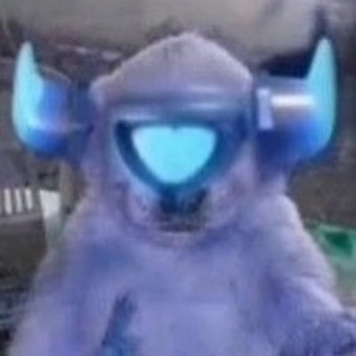 wh1t3f3rra1's profile picture. 