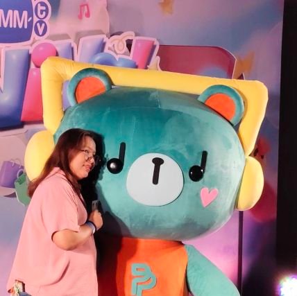 NaKKie441's profile picture. 