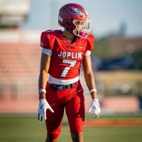 Trenton McCadney (@trent3191750273) 's Twitter Profile